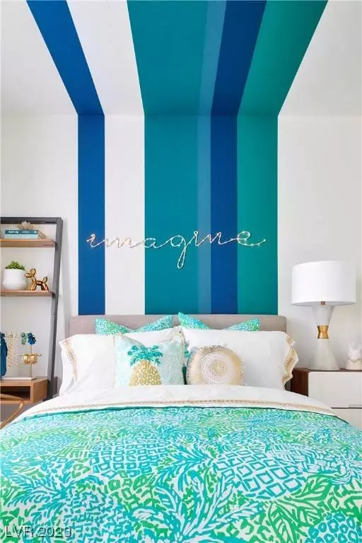 12086 Granite Canyon Street, Las Vegas, NV 89138