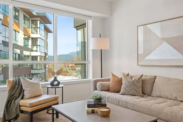 11639 227 ST #407, Maple Ridge, BC V2X 9B2