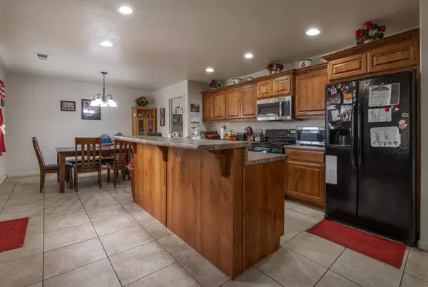 272 S Main ST, Ivins, UT 84738