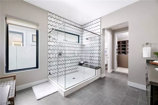 556 Vista Sunset Avenue, Las Vegas, NV 89138