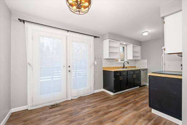 1003 S Napa St, Spokane, WA 99202