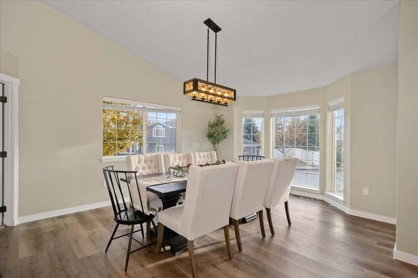 6706 S Baymont St, Spokane, WA 99224