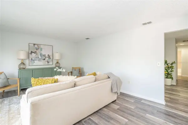 408 NIGHTHAWK DR, Lakeland, FL 33813