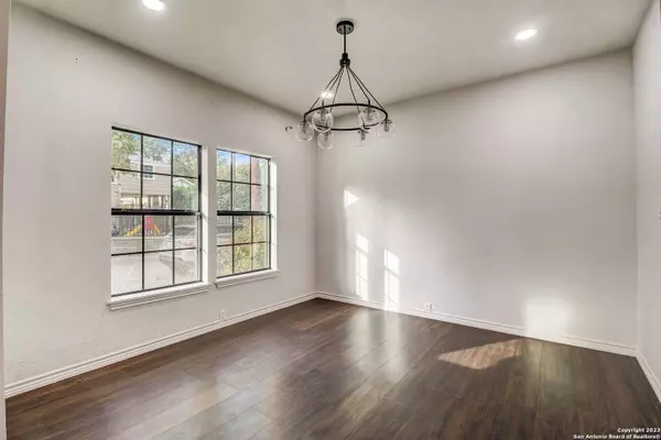 109 Teresa, San Antonio, TX 78214