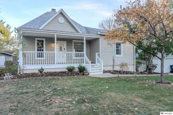 3410 S 31St Street, Lincoln, NE 68502