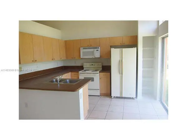 1181 SE 20 RD, Homestead, FL 33035