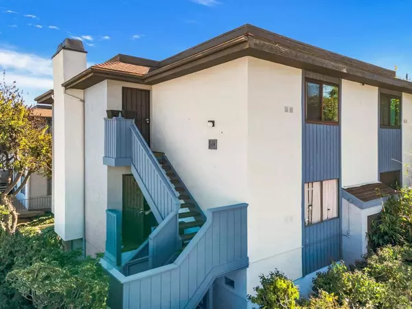 3217 Midway #604, San Diego, CA 92110