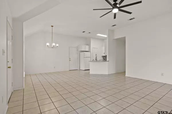 7009 Private Road 4638, Mt Pleasant, TX 75455