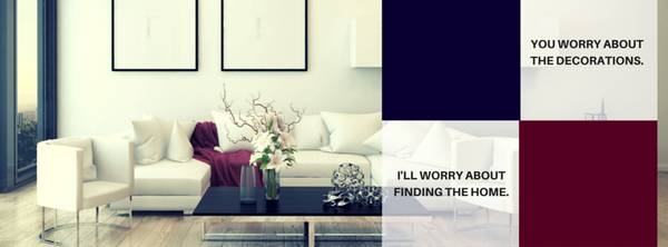 Rowntree Rd, Burlington, WI 53105