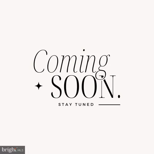 2004 HAYDEN RD, Hyattsville, MD 20782