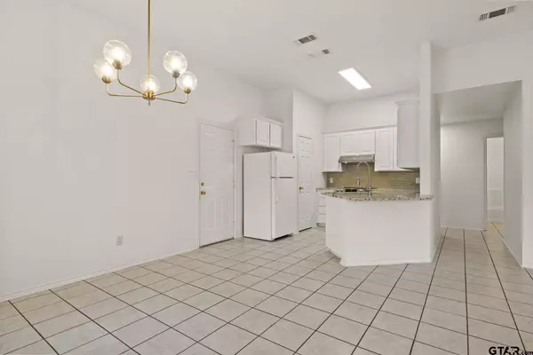 7009 Private Road 4638, Mt Pleasant, TX 75455