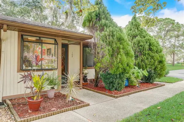 105 EDGEWOOD CT, Oldsmar, FL 34677