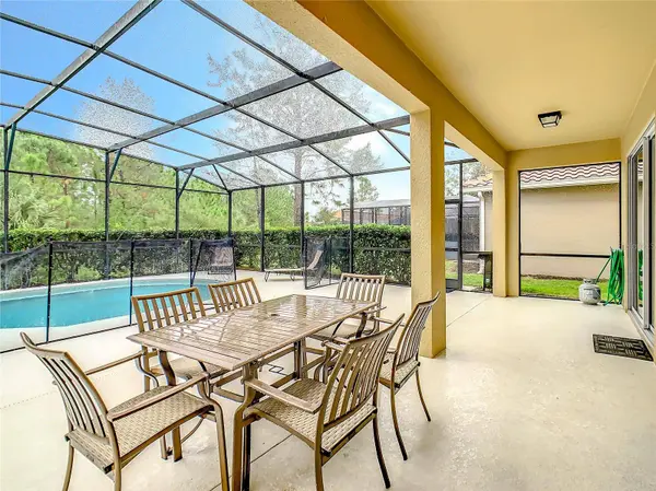 4047 OAKRISE LOOP, Davenport, FL 33837