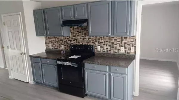 509 HUMMINGBIRD CT, Poinciana, FL 34759