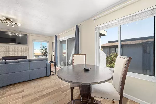 3217 Midway #604, San Diego, CA 92110