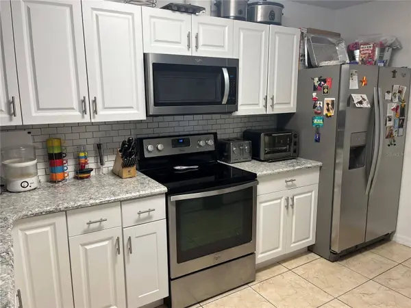 628 KENWICK CIR #205, Casselberry, FL 32707