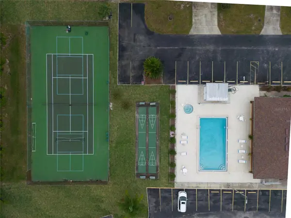 408 NIGHTHAWK DR, Lakeland, FL 33813