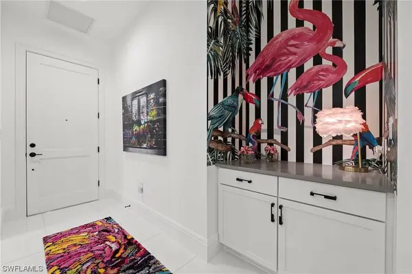 21460 Strada Nuova CIR #B205, Estero, FL 33928