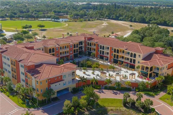 21460 Strada Nuova CIR #B205, Estero, FL 33928