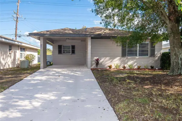 408 NIGHTHAWK DR, Lakeland, FL 33813