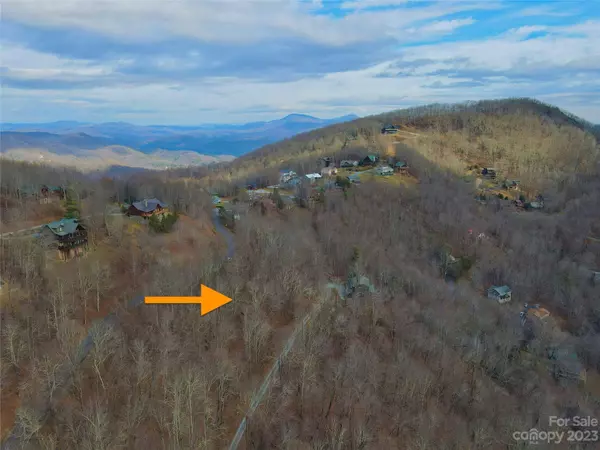 TBD alpine DR, Seven Devils, NC 28604