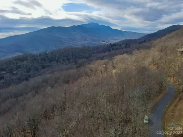 TBD alpine DR, Seven Devils, NC 28604