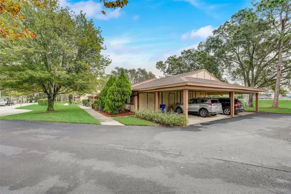 105 EDGEWOOD CT, Oldsmar, FL 34677