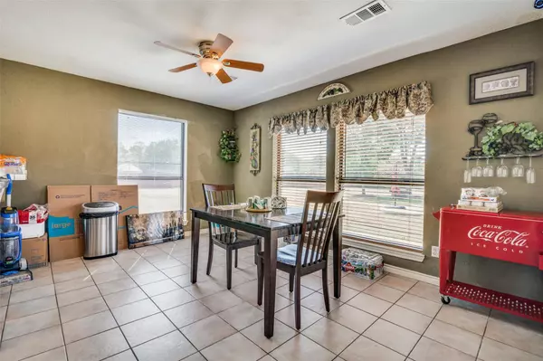 5114 Locust Grove Road, Garland, TX 75043