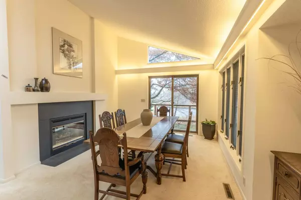 707 Hall AVE, Birchwood, MN 55110