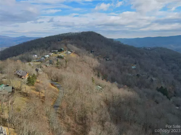 TBD alpine DR, Seven Devils, NC 28604
