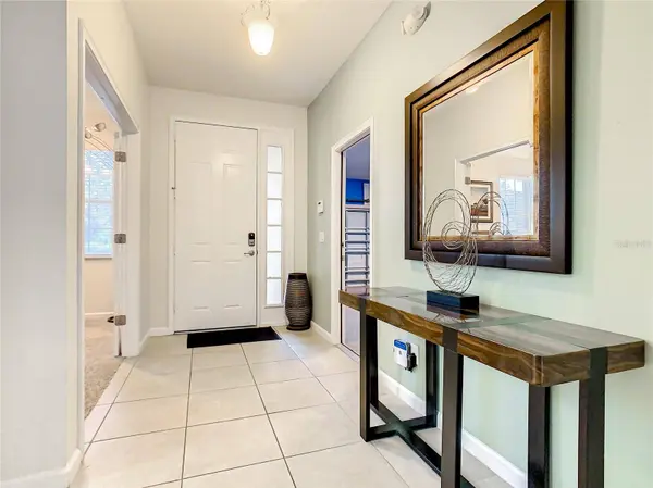 4047 OAKRISE LOOP, Davenport, FL 33837