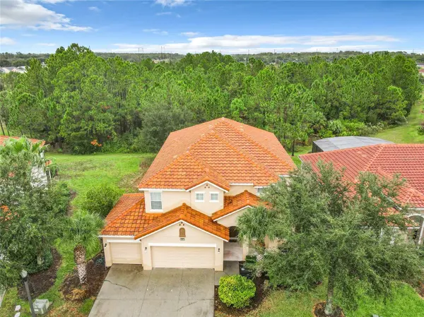 4047 OAKRISE LOOP, Davenport, FL 33837