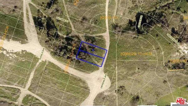 4253 N Drysdale Ave, Los Angeles, CA 90032