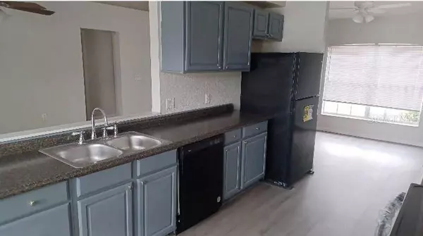 509 HUMMINGBIRD CT, Poinciana, FL 34759