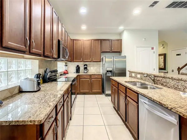 4047 OAKRISE LOOP, Davenport, FL 33837