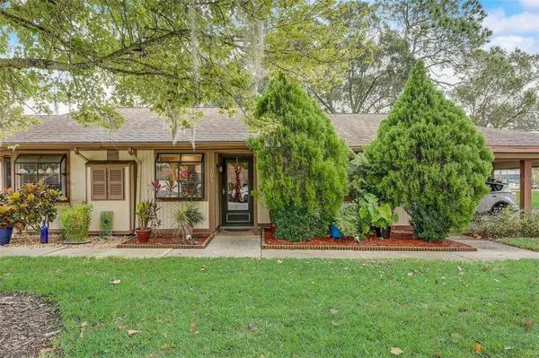 105 EDGEWOOD CT, Oldsmar, FL 34677