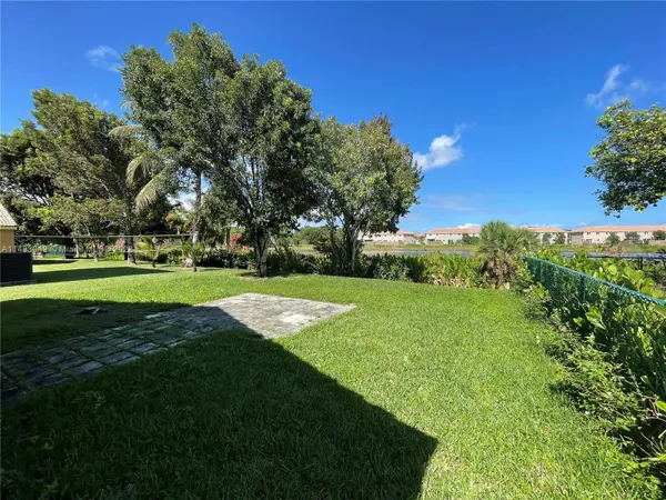 1181 SE 20 RD, Homestead, FL 33035