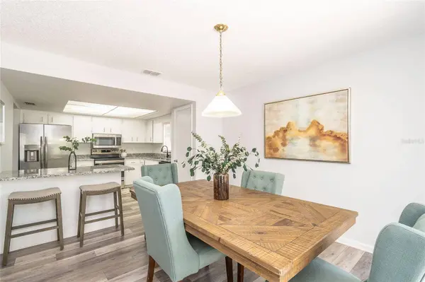 408 NIGHTHAWK DR, Lakeland, FL 33813