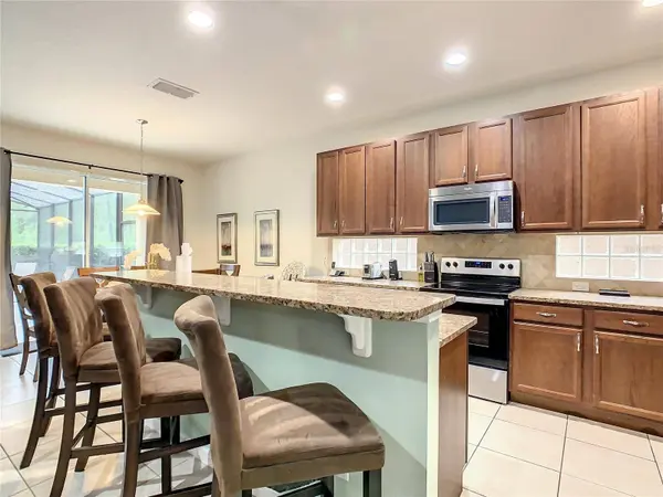 4047 OAKRISE LOOP, Davenport, FL 33837