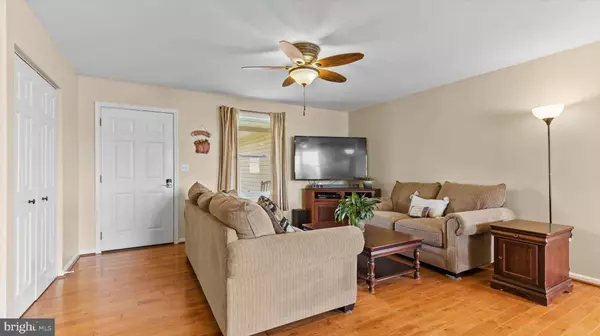 150 SWEETWATER LN, Newmanstown, PA 17073