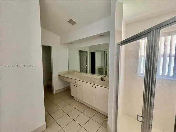 1181 SE 20 RD, Homestead, FL 33035