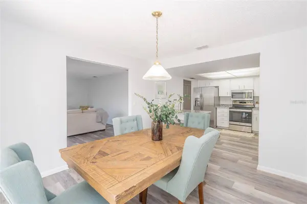 408 NIGHTHAWK DR, Lakeland, FL 33813