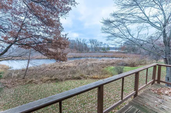 707 Hall AVE, Birchwood, MN 55110