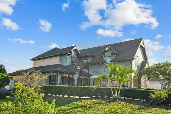 12189 74TH AVE, Seminole, FL 33772