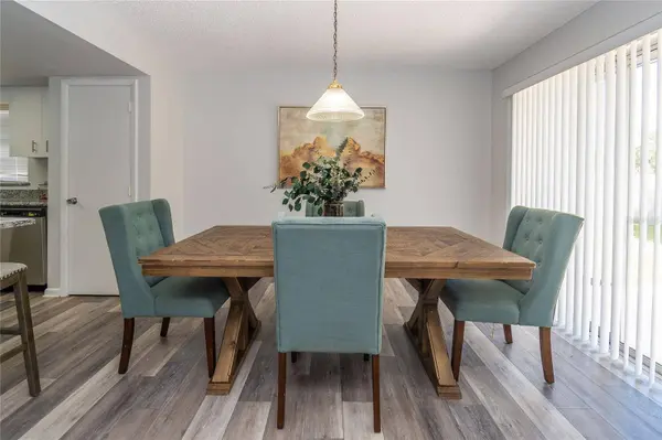 408 NIGHTHAWK DR, Lakeland, FL 33813