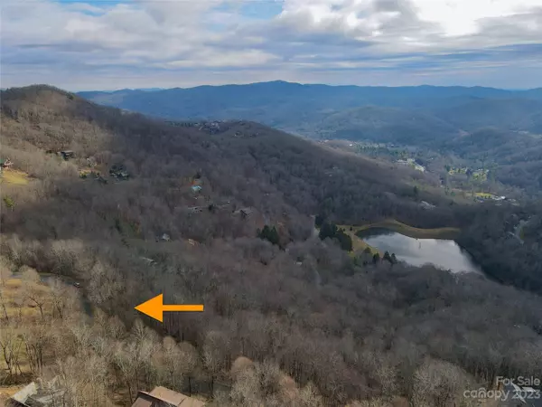 TBD alpine DR, Seven Devils, NC 28604