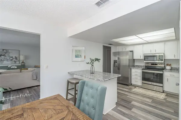 408 NIGHTHAWK DR, Lakeland, FL 33813