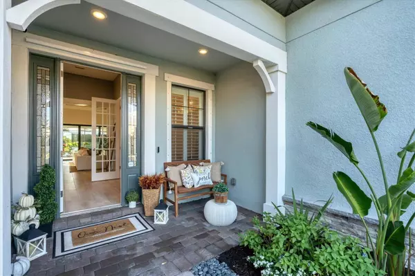 7789 GRANDE SHORES DR, Sarasota, FL 34240