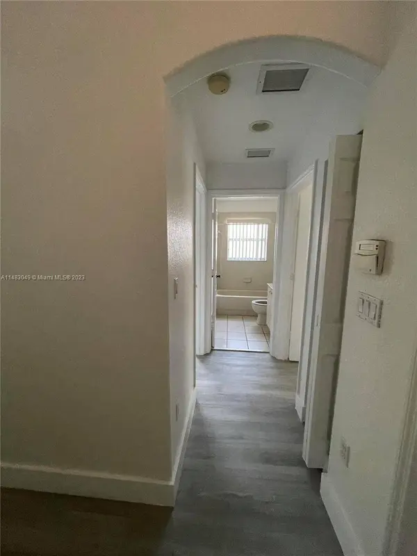 1181 SE 20 RD, Homestead, FL 33035