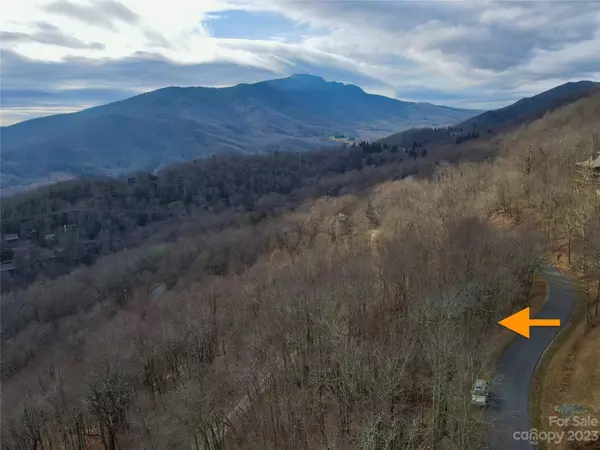 TBD alpine DR, Seven Devils, NC 28604